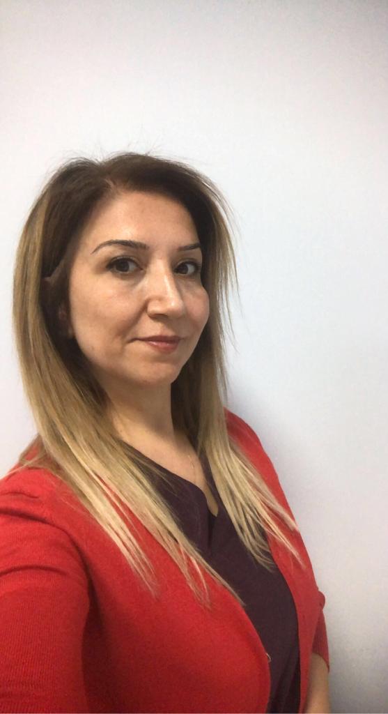 Ayfer Kölük Basında benimle ilgili neler paylaşılmış. Mesleki başarılarımla birlikte oyunculuk dahil gerçekleştirdiğim tüm sanatsal faaliyetlerden oluşan haberlerden mini örnekler.